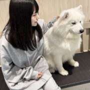 ヒメ日記 2025/07/03 16:08 投稿 めろ 姫コレクション