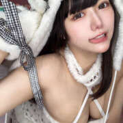 ヒメ日記 2025/07/08 19:06 投稿 めろ 姫コレクション