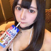 ヒメ日記 2025/07/10 10:13 投稿 めろ 姫コレクション