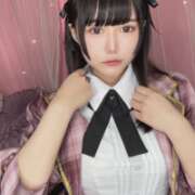 ヒメ日記 2025/07/12 15:00 投稿 めろ 姫コレクション