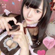 ヒメ日記 2025/07/15 15:30 投稿 めろ 姫コレクション