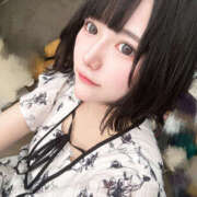 ヒメ日記 2025/08/27 20:34 投稿 めろ 姫コレクション