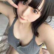 ヒメ日記 2025/09/01 17:00 投稿 めろ 姫コレクション