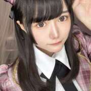 ヒメ日記 2025/09/02 19:00 投稿 めろ 姫コレクション