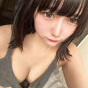 ヒメ日記 2025/09/03 11:00 投稿 めろ 姫コレクション