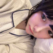 ヒメ日記 2025/09/05 11:00 投稿 めろ 姫コレクション