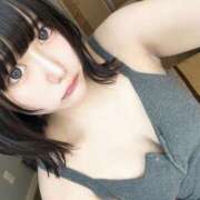 ヒメ日記 2025/09/06 21:30 投稿 めろ 姫コレクション