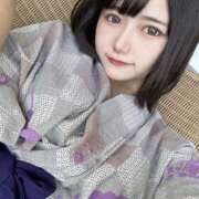 ヒメ日記 2025/09/07 18:01 投稿 めろ 姫コレクション