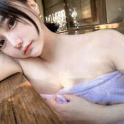 ヒメ日記 2025/11/04 11:00 投稿 めろ 姫コレクション