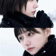 ヒメ日記 2025/11/10 12:45 投稿 めろ 姫コレクション