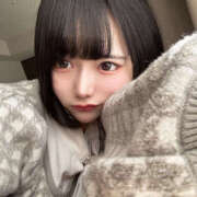 ヒメ日記 2025/11/30 16:00 投稿 めろ 姫コレクション