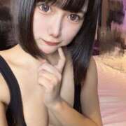 ヒメ日記 2025/12/03 11:00 投稿 めろ 姫コレクション