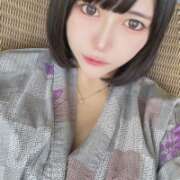 めろ 初めてのえ♡ち 姫コレクション