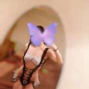 ヒメ日記 2025/05/21 13:28 投稿 さら One More 奥様　池袋店