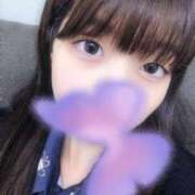 ヒメ日記 2025/05/28 11:28 投稿 さら One More 奥様　池袋店