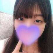 ヒメ日記 2025/06/08 11:58 投稿 さら One More 奥様　池袋店