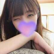 ヒメ日記 2025/06/17 10:28 投稿 さら One More 奥様　池袋店