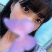 ヒメ日記 2025/06/18 14:08 投稿 さら One More 奥様　池袋店