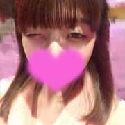 ヒメ日記 2025/06/23 13:18 投稿 さら One More 奥様　池袋店