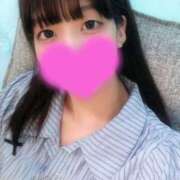 ヒメ日記 2025/06/28 13:58 投稿 さら One More 奥様　池袋店