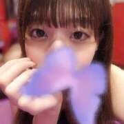 ヒメ日記 2025/08/12 12:13 投稿 さら One More 奥様　池袋店