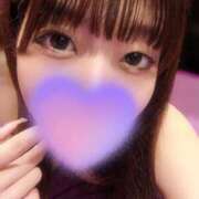 ヒメ日記 2025/08/21 17:40 投稿 さら One More 奥様　池袋店