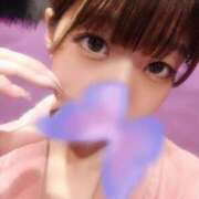 ヒメ日記 2025/09/19 12:08 投稿 さら One More 奥様　池袋店