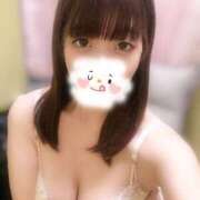 さら ふわふわだっ🩷 One More 奥様　池袋店