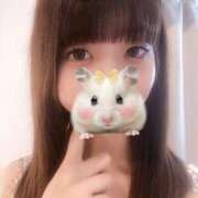 さら 13時から～🎶 One More 奥様　池袋店