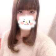 さら 今日だけ～₍ᐢ..ᐢ₎♡ One More 奥様　池袋店