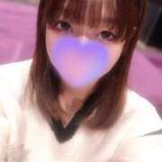 さら 出勤する‼️❣️ One More 奥様　池袋店