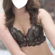 ヒメ日記 2025/05/10 20:21 投稿 さゆ マリン土浦本店