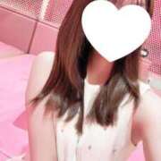 ヒメ日記 2025/05/13 12:38 投稿 さゆ マリン土浦本店