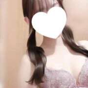 ヒメ日記 2025/05/30 15:27 投稿 さゆ マリン土浦本店