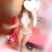 ヒメ日記 2025/05/31 14:31 投稿 さゆ マリン土浦本店