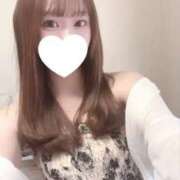 ヒメ日記 2025/06/05 19:21 投稿 さゆ マリン土浦本店