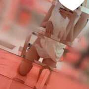 ヒメ日記 2025/06/09 15:21 投稿 さゆ マリン土浦本店