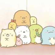 ヒメ日記 2025/06/23 20:51 投稿 さゆ マリン土浦本店