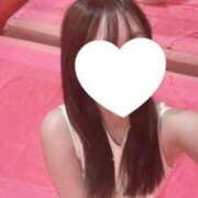 ヒメ日記 2025/07/07 13:21 投稿 さゆ マリン土浦本店