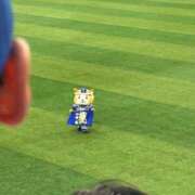 ヒメ日記 2025/08/31 08:21 投稿 さゆ マリン土浦本店