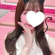 ヒメ日記 2025/09/01 09:06 投稿 さゆ マリン土浦本店