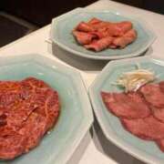 ヒメ日記 2025/09/15 21:24 投稿 さゆ マリン土浦本店