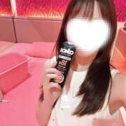 ヒメ日記 2025/09/19 12:24 投稿 さゆ マリン土浦本店