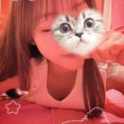 ヒメ日記 2025/10/06 12:25 投稿 さゆ マリン土浦本店