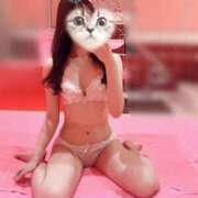 ヒメ日記 2025/10/09 09:01 投稿 さゆ マリン土浦本店