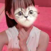 ヒメ日記 2025/10/13 11:41 投稿 さゆ マリン土浦本店