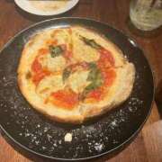 ヒメ日記 2025/10/14 08:31 投稿 さゆ マリン土浦本店