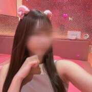 ヒメ日記 2025/10/31 09:04 投稿 さゆ マリン土浦本店