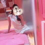 ヒメ日記 2025/11/09 11:53 投稿 さゆ マリン土浦本店