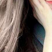 さゆ きつきつ！？👊 マリン土浦本店